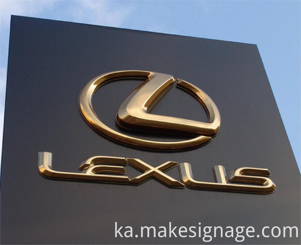 1702696929594 JPG 1702696929594 Jpg